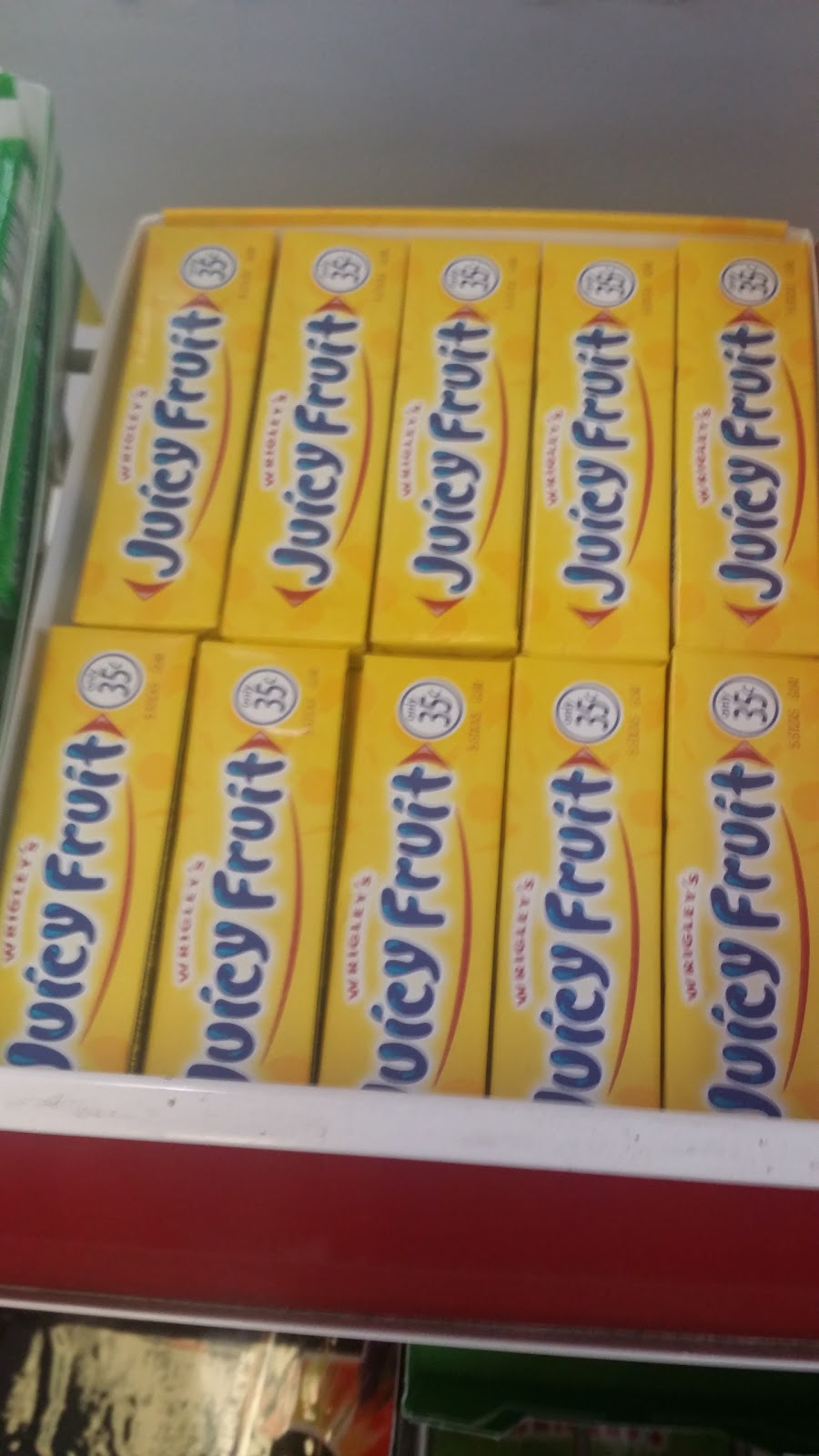 Circle C Market | 16246 E Kings Canyon Rd, Sanger, CA 93657, USA | Phone: (559) 787-2111 Circle C Market | 16246 E Kings Canyon Rd, Sanger, CA 93657, USA | Phone: (559) 787-2111