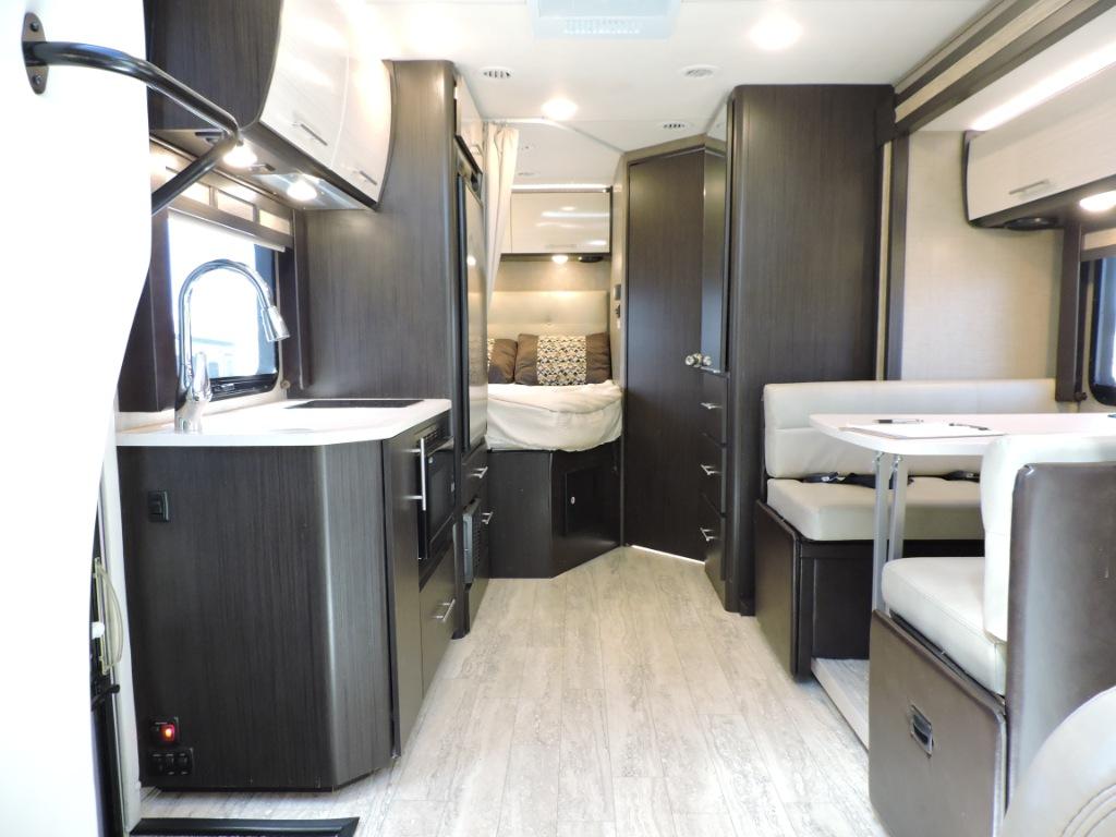 Van City RV | 1426 Selix Grove, Colorado Springs, CO 80915, USA | Phone: (719) 377-6999