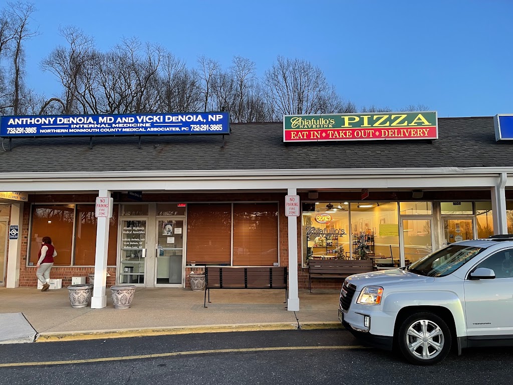 Chiafullos | 1010 NJ-36, Atlantic Highlands, NJ 07716, USA | Phone: (732) 291-9040