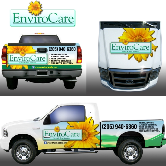 EnviroCare Lawn & Pest Services | 173 Distribution Dr, Homewood, AL 35209, USA | Phone: (205) 940-6360