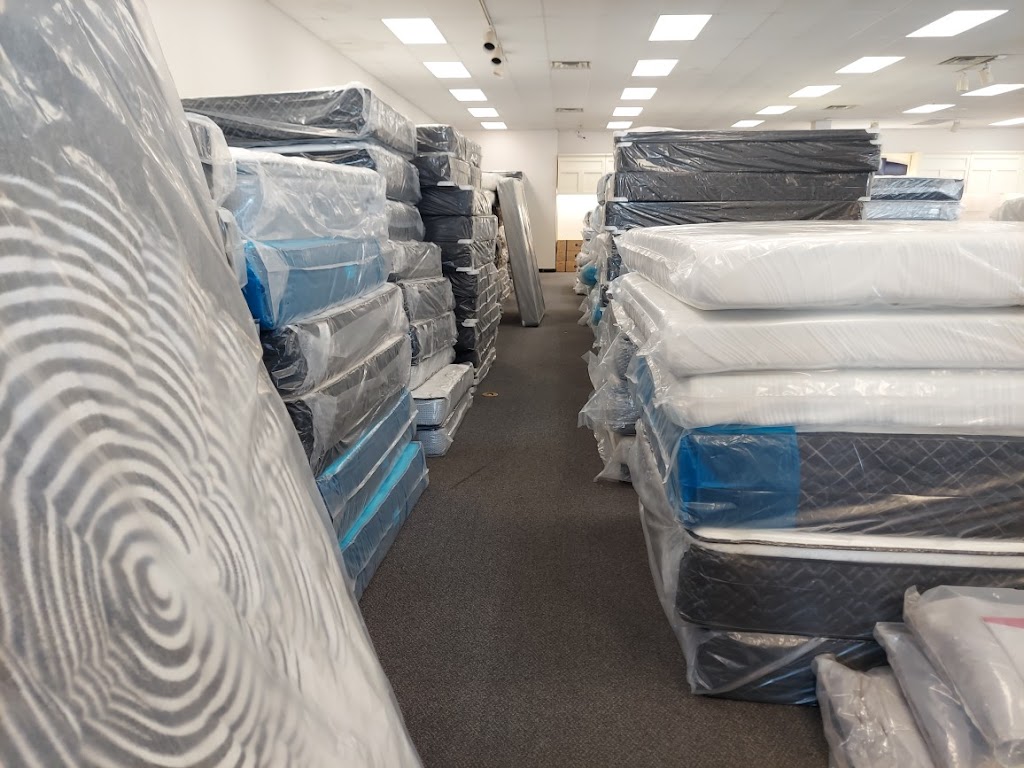 Texas Mattress Outlet | 3112 TX-35, Alvin, TX 77511, USA | Phone: (281) 824-4953