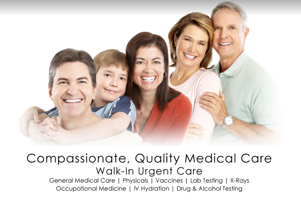 Excel Urgent Care of Wantagh, NY | 3430 Sunrise Hwy, Wantagh, NY 11793, USA | Phone: (516) 900-1600