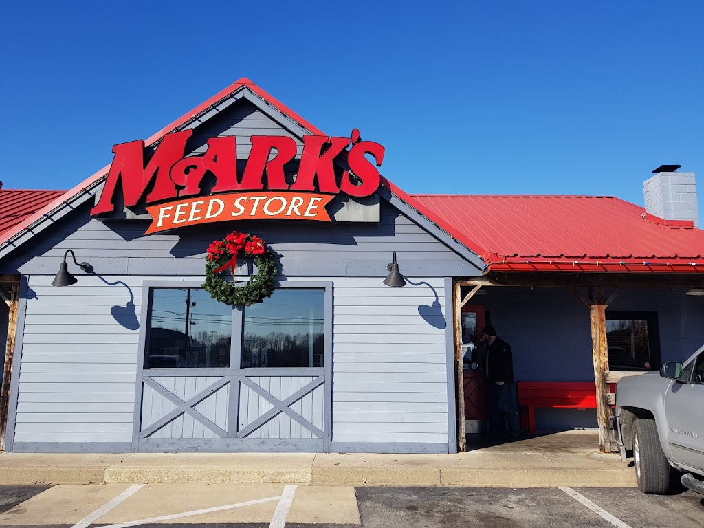 Marks Feed Store | 10316 Dixie Hwy, Valley Station, KY 40272, USA | Phone: (502) 933-7707 Marks Feed Store | 10316 Dixie Hwy, Valley Station, KY 40272, USA | Phone: (502) 933-7707