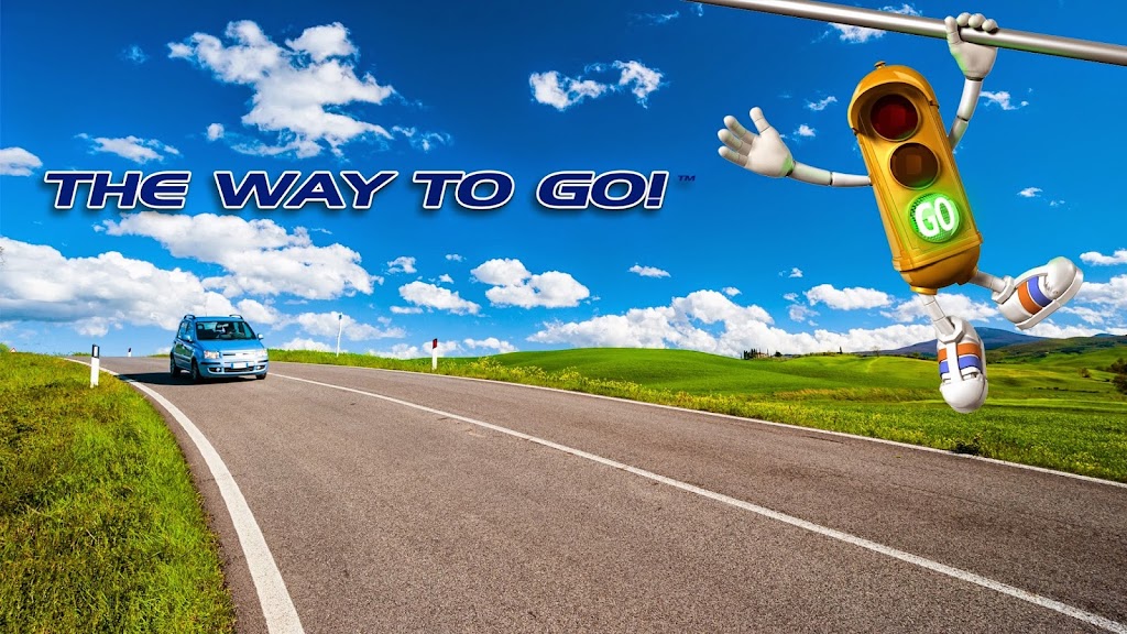 Bitcoin of America - Bitcoin ATM | 11400 S Vermont Ave, Los Angeles, CA 90044, USA | Phone: (888) 502-5003