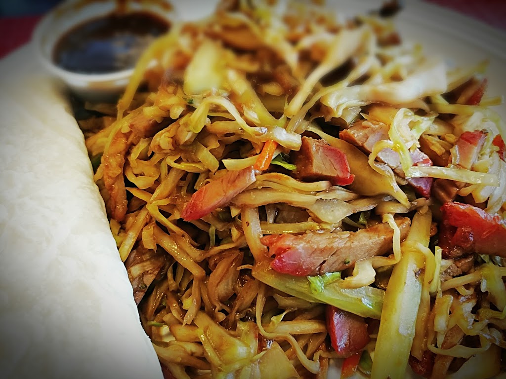 New Garden | 4629 Cortez Rd W, Bradenton, FL 34210, USA | Phone: (941) 761-8888 New Garden | 4629 Cortez Rd W, Bradenton, FL 34210, USA | Phone: (941) 761-8888