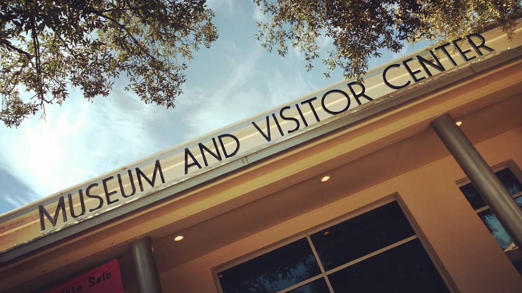 Bastrop County Museum | 904 Main St, Bastrop, TX 78602, USA | Phone: (512) 303-0057