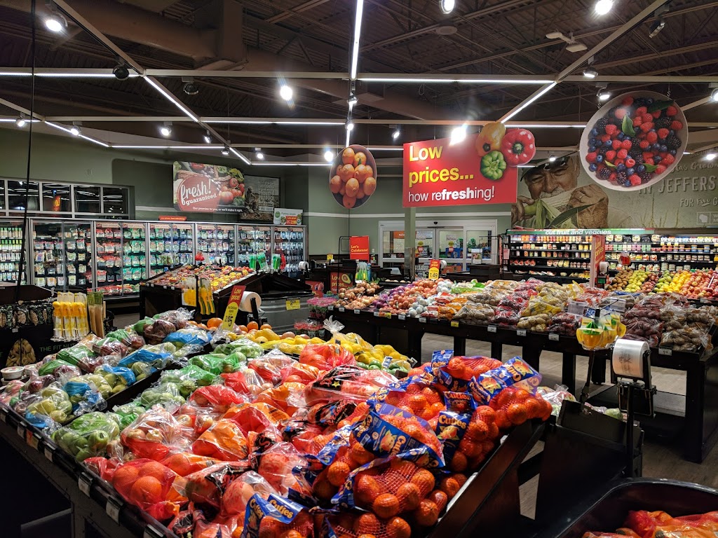 Pick n Save | 6655 McKee Rd, Madison, WI 53719, USA | Phone: (608) 410-7050