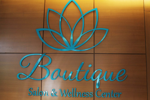 The Boutique At GBMC | 6569 N, MD-139 3rd Floor, Towson, MD 21204, USA | Phone: (443) 849-8700