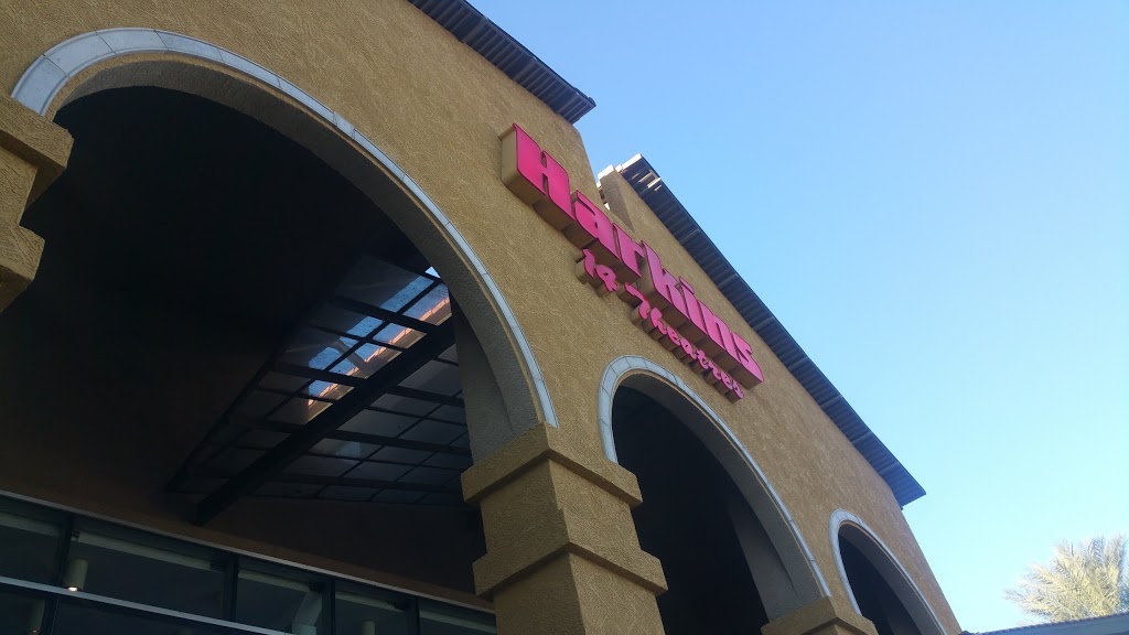 Harkins Theatres Shea 14 | 7354 E Shea Blvd, Scottsdale, AZ 85260, USA | Phone: (480) 948-6555