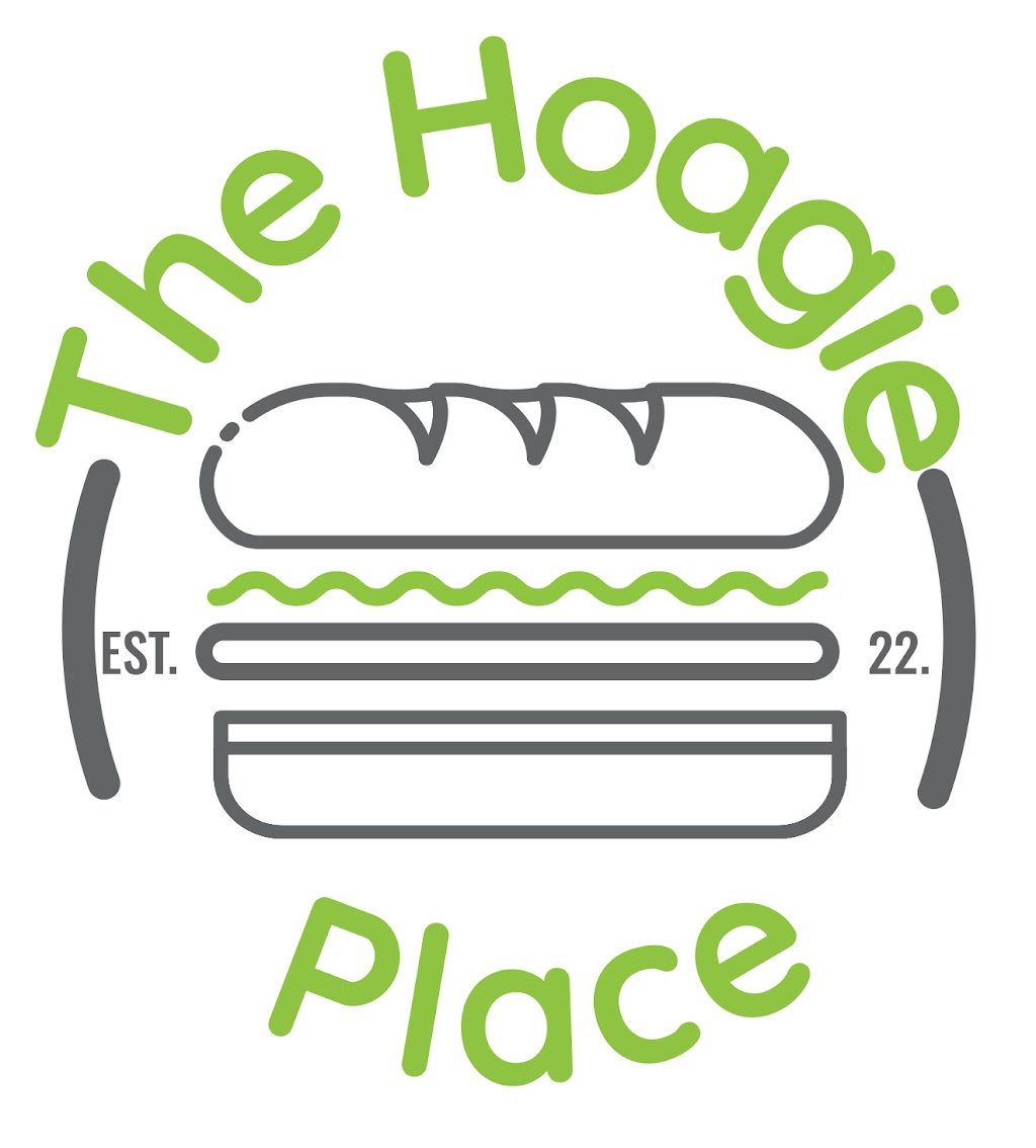 The Hoagie Place | 5999 Dundee Rd #450, Winter Haven, FL 33884, USA | Phone: (863) 662-4268