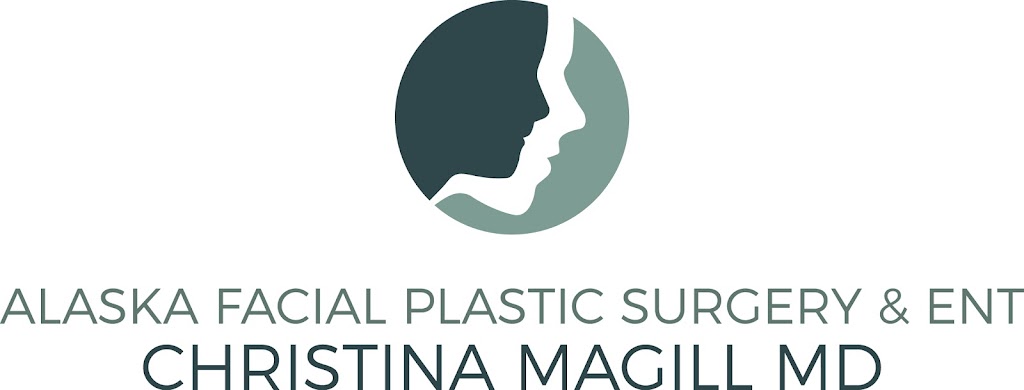 Dr. Christina Magill | 3719 E Meridian Loop Suite E, Wasilla, AK 99654, USA | Phone: (907) 671-6017