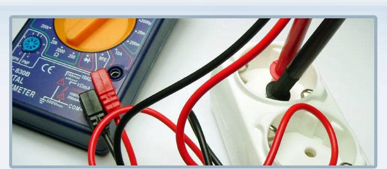 Duluth Browning Electrical Services | Electrical Repair | 3151 Hill St NW, Duluth, GA 30096, USA | Phone: (770) 679-2758