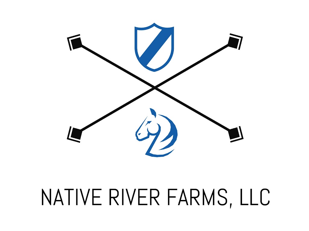 Native River Farms | 960 Hart Rd, Fairview, TX 75069, USA | Phone: (720) 839-1924