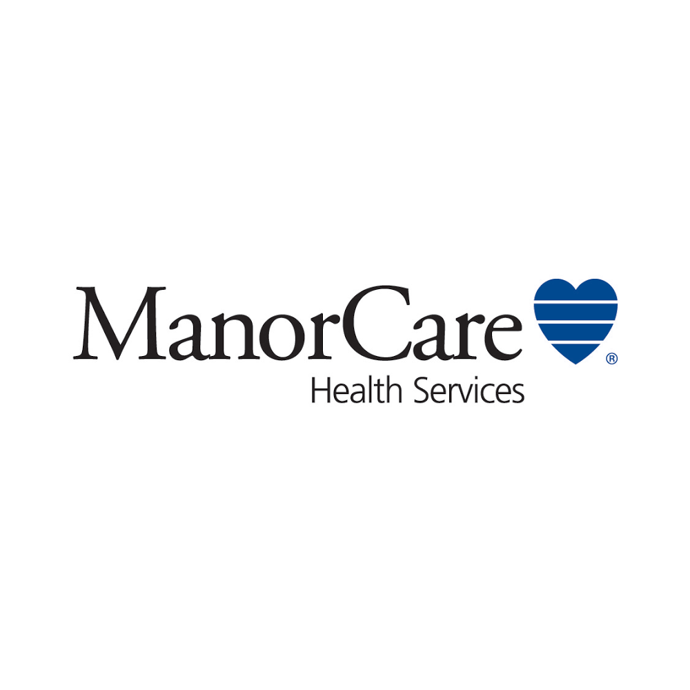 ManorCare Health Services | 7001 MD-139, Towson, MD 21204, USA | Phone: (410) 821-9600