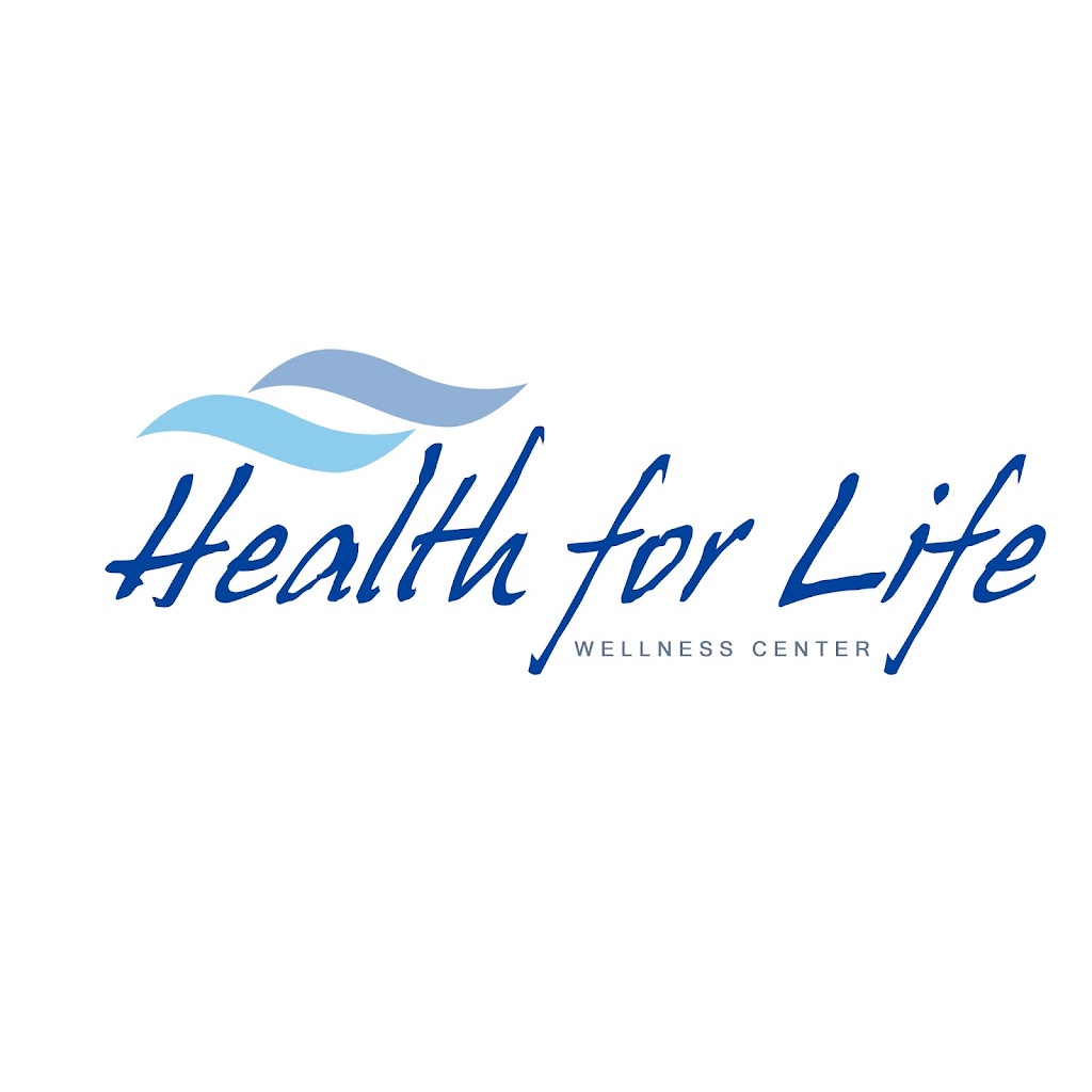 Health For Life Wellness Center | 32004 Harper, St Clair Shores, MI 48082, USA | Phone: (586) 296-1111