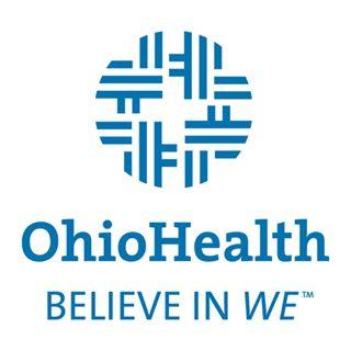 Jon Clifford Henry, MD | 1010 Refugee Rd 3rd Fl, Pickerington, OH 43147, USA | Phone: (614) 566-9035