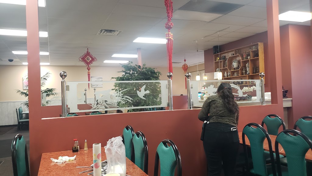 Chinese Buffet | 909 Commerce Dr, Ligonier, IN 46767, USA | Phone: (260) 894-7778