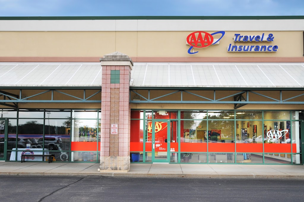 Hy-Vee Gas | 3503 Bottineau Blvd, Minneapolis, MN 55422, USA | Phone: (515) 721-3003