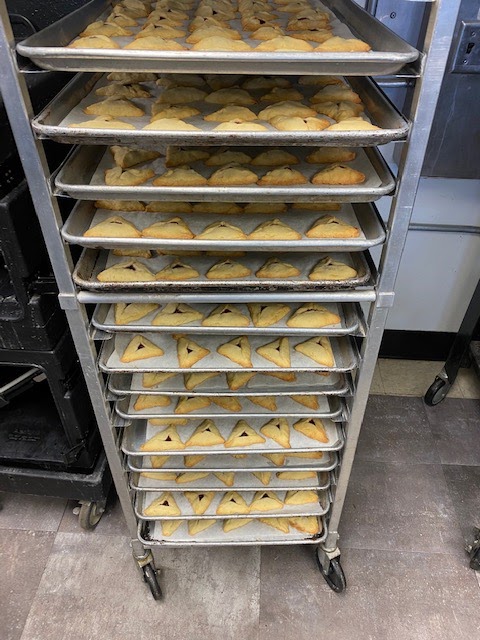 The Village Nosh | Boulder, CO 80304, USA | Phone: (404) 474-7862