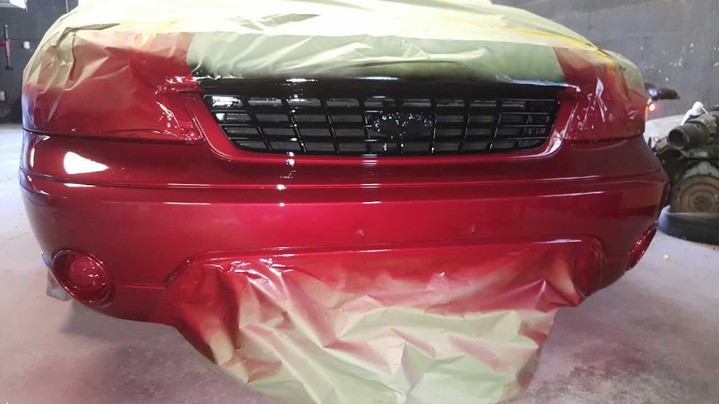 Onestopshopva | 3306 N Military Hwy, Norfolk, VA 23518, USA | Phone: (757) 300-9888