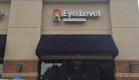 Eye Level - Cumming East | 1370 Buford Hwy, Cumming, GA 30041, USA | Phone: (404) 931-3266