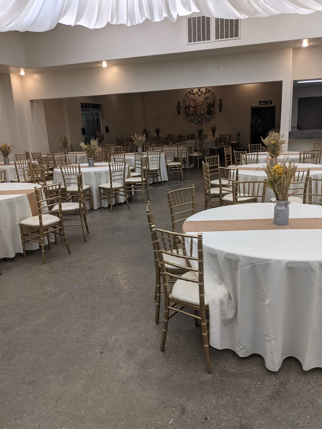 Alma Mendozas Beauty Salon | 1031 Kansas Ave suite b, Modesto, CA 95351, USA | Phone: (209) 581-2981