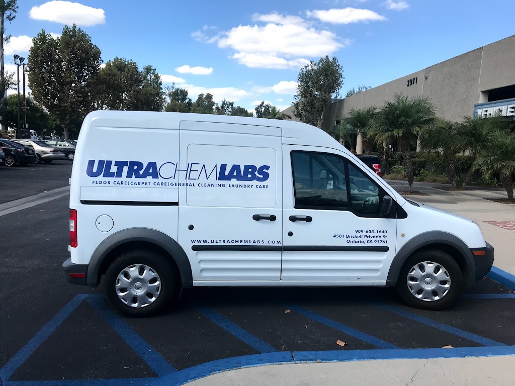 Star Maintenance Supply | 5430 Rosemead Blvd, Temple City, CA 91776 | Phone: (626) 286-1222