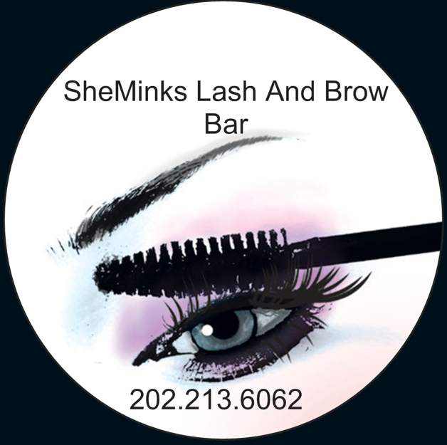 SheMinks Lux Beauty Spa LLC | 11720 Beltsville Dr Suite 500, Beltsville, MD 20705, USA | Phone: (877) 265-0364