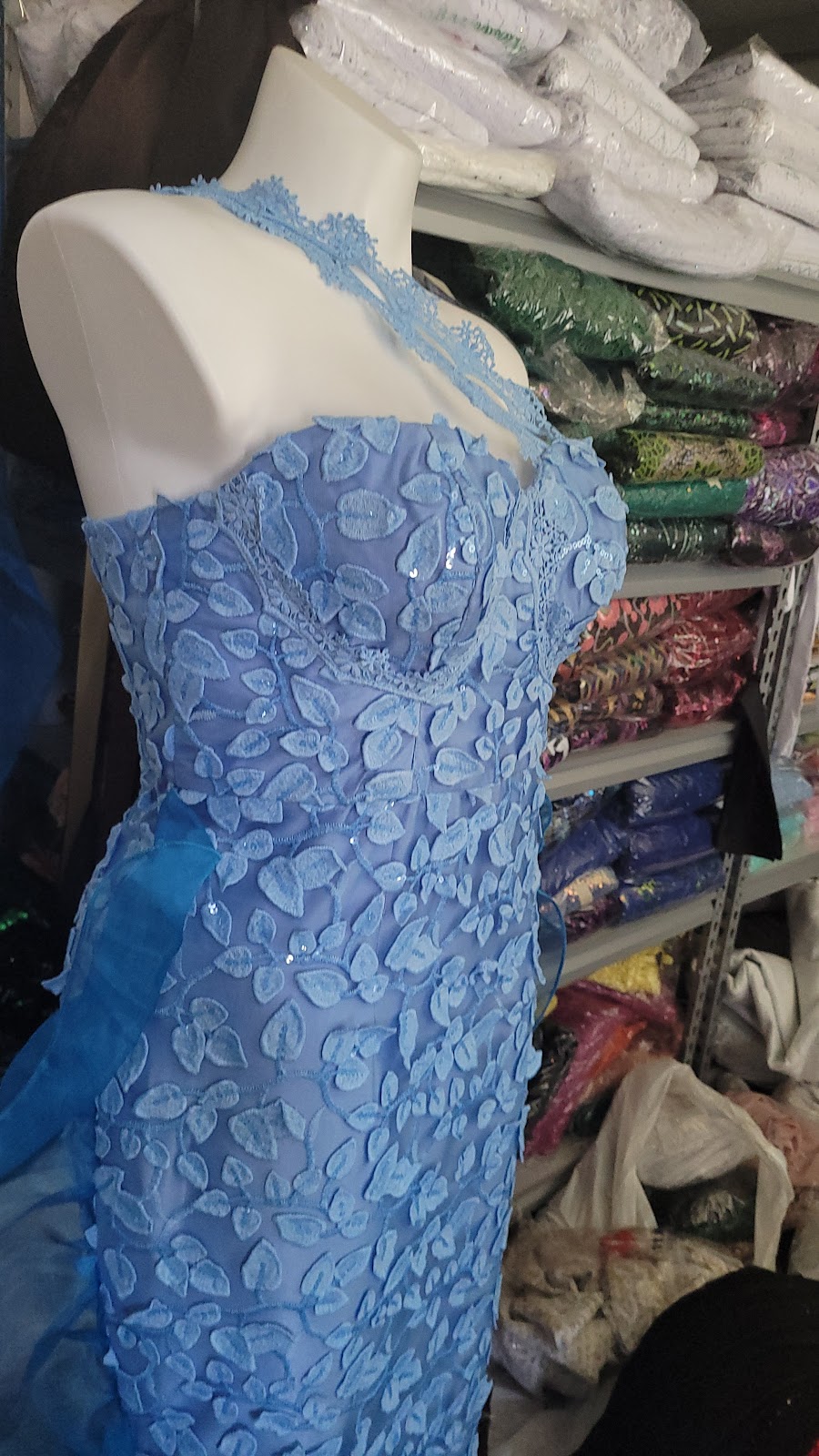 Tranquilityfashionhome | 2419 Lost Mesa, Grand Prairie, TX 75052, USA | Phone: (469) 231-7934