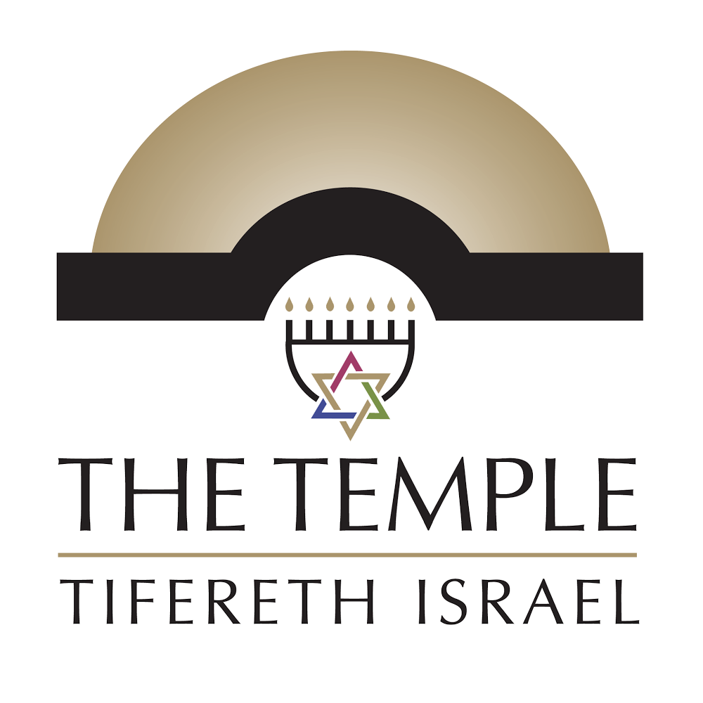 The Temple-Tifereth Israel | 26000 Shaker Blvd, Beachwood, OH 44122, USA | Phone: (216) 831-3233