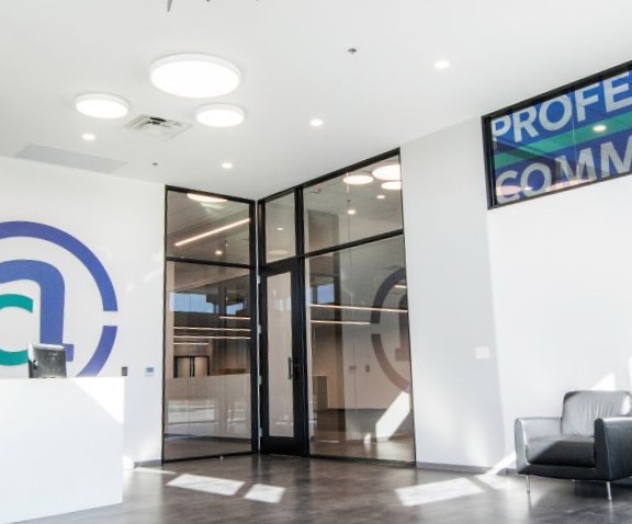 AO Door | 1841 Monetary Ln Suite 130, Carrollton, TX 75006, USA | Phone: (972) 446-1900