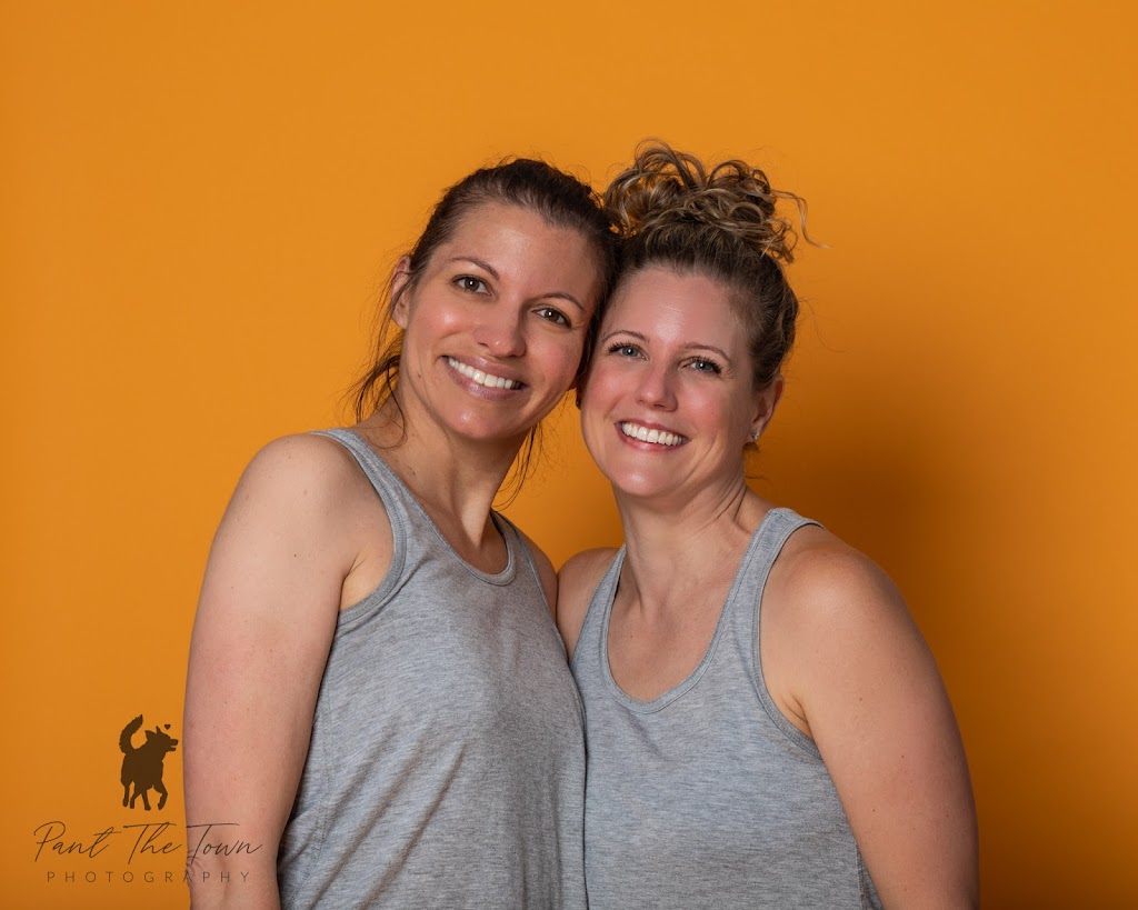 Creative Co-Op LLC | 44 Main St, Topsfield, MA 01983, USA | Phone: (978) 561-6368