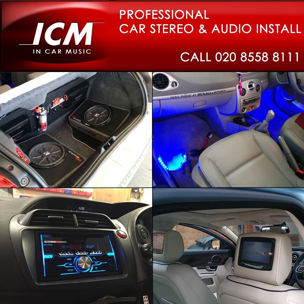 Premium Auto Den | 6030 Causeway Blvd, Tampa, FL 33619, USA | Phone: (813) 327-1389