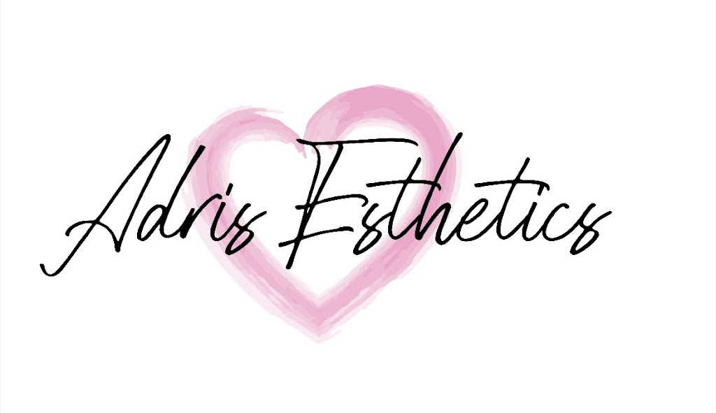 Adris Esthetics LLC | 735 E Renfro St, Burleson, TX 76028, USA | Phone: (469) 278-5015