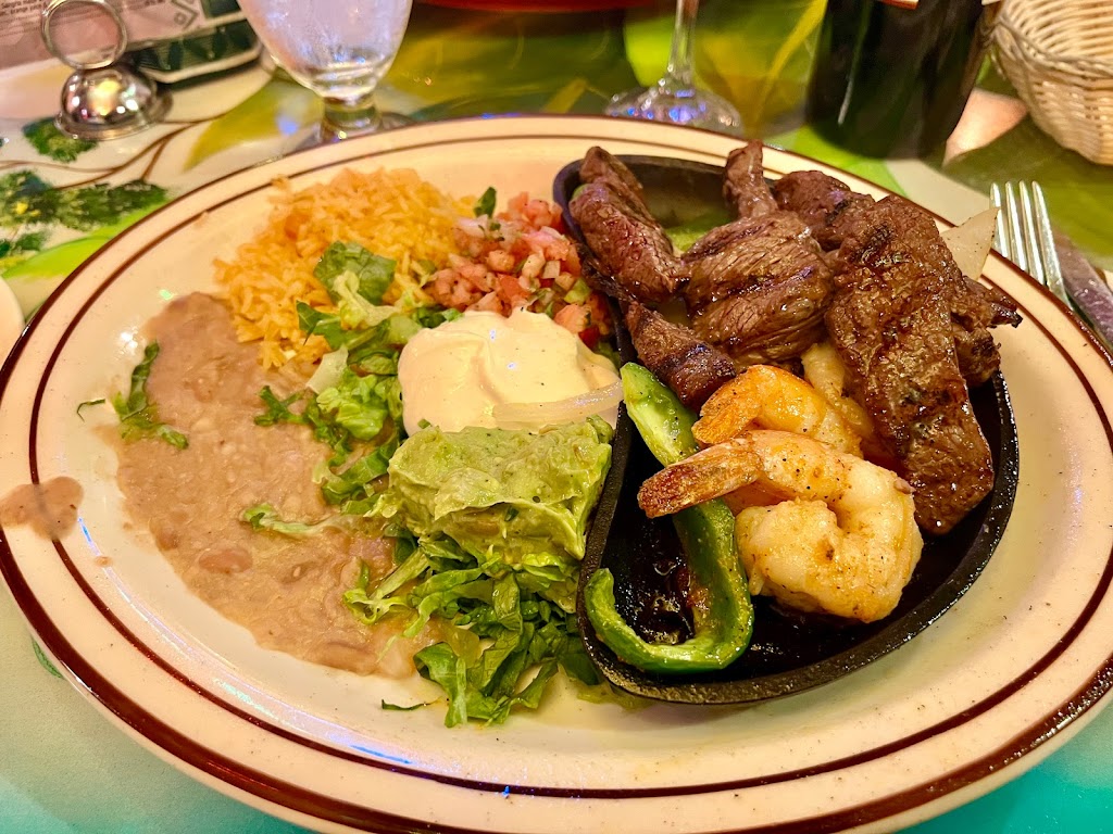 Don Jose Mexican Restaurant East Hanover NJ | 200 NJ-10 #7, East Hanover, NJ 07936, USA | Phone: (973) 781-0155