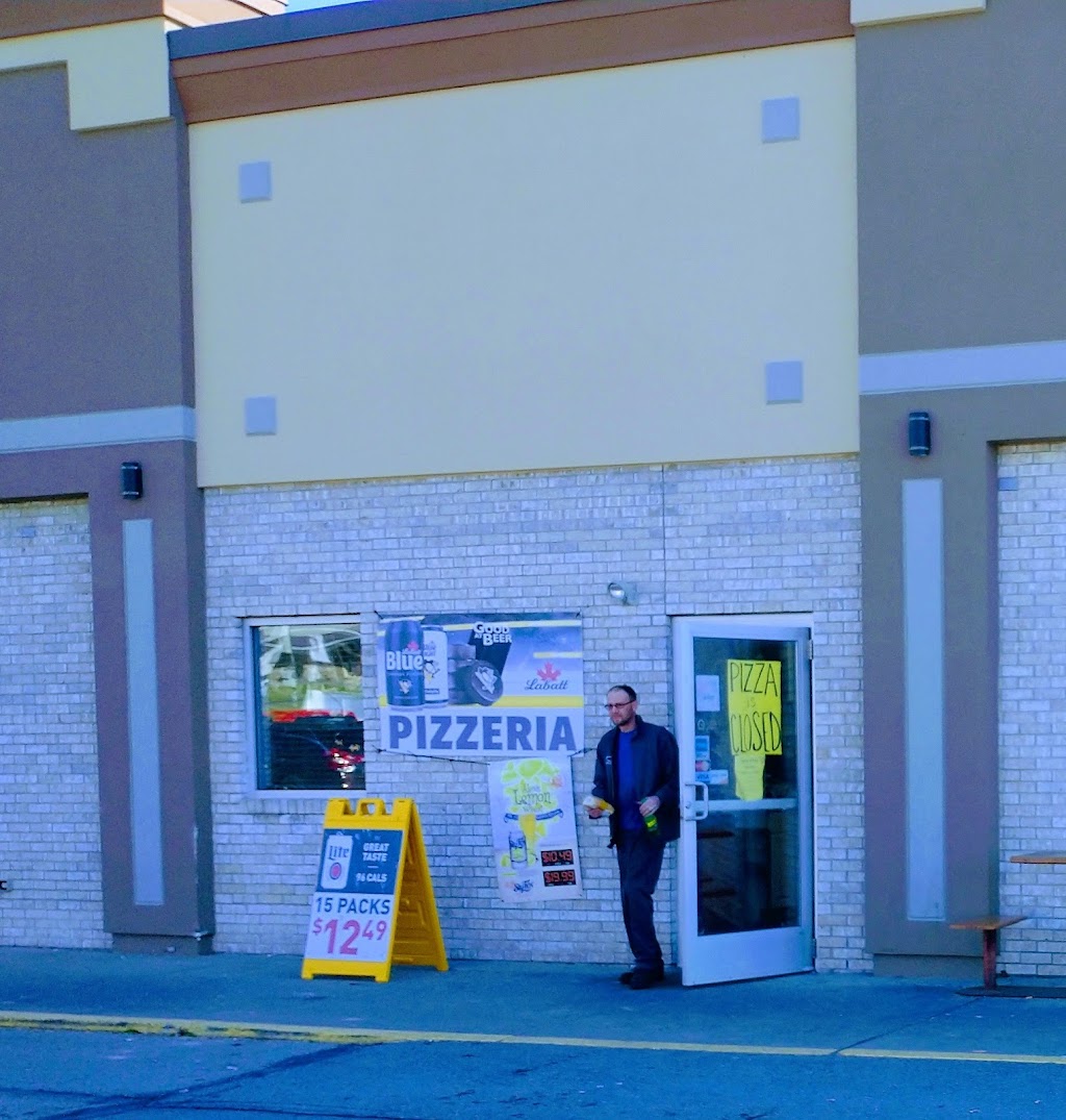 Bilo Pizzaria | 3 Northgate Plaza, Harmony, PA 16037, USA | Phone: (724) 452-5477