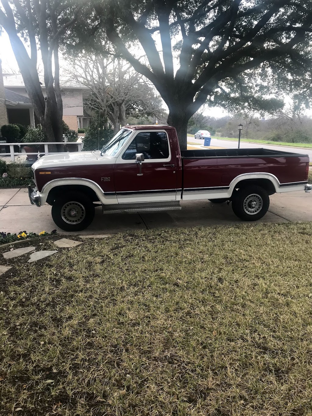 Randall Reeds Planet Ford 635 Service | 3601 S Shiloh Rd, Garland, TX 75041, USA | Phone: (972) 864-3673