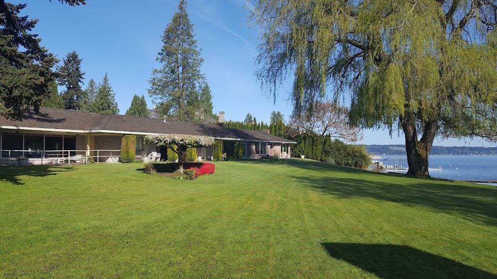 Greenwood Point AFH | 4238 192nd Ln SE, Issaquah, WA 98027, USA | Phone: (425) 747-8231