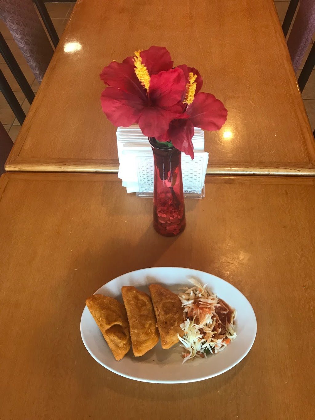 Rinconcito del sabor OC | 861 Town Centre Blvd, Clayton, NC 27520, USA | Phone: (919) 243-0022