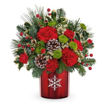 Dundalk Florist | 7233 German Hill Rd, Dundalk, MD 21222, USA | Phone: (410) 284-1600
