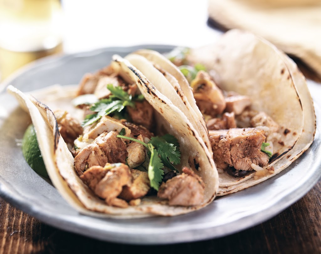 TAQUERIA "Carnitas El Cliente" | 2655 FM 1488, Conroe, TX 77384, USA | Phone: (346) 224-0141