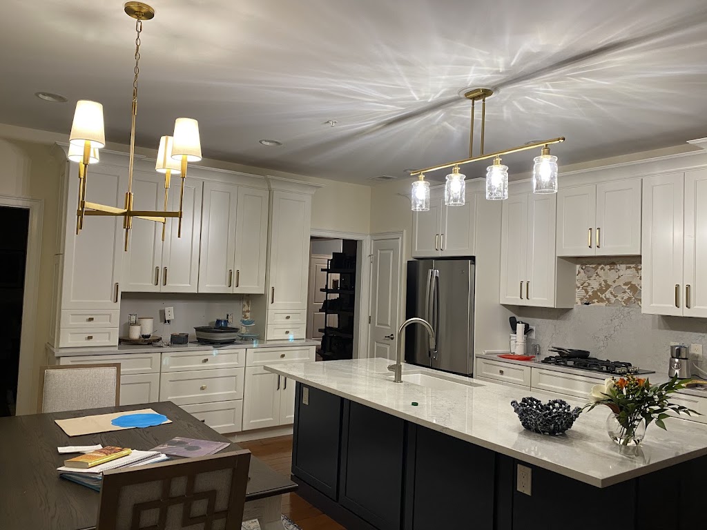 Fifth Avenue Kitchens, LLC | 96 5th Ave A, Hawthorne, NJ 07506, USA | Phone: (973) 423-5150