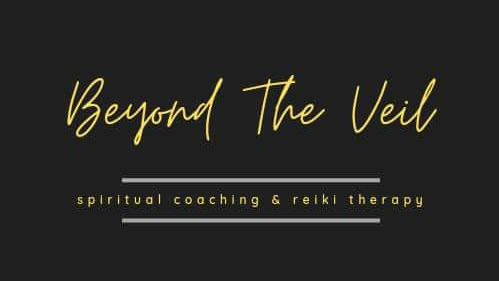 Beyond the Veil Reiki & Spiritual Counseling | 4961 Long Prairie Rd Ste 130, Flower Mound, TX 75028, United States | Phone: (214) 810-3114