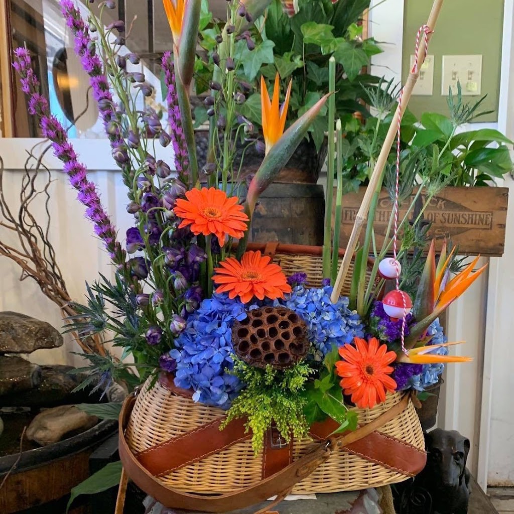 the petal pusher flower shop | 1130 Main St, Cañon City, CO 81212, USA | Phone: (719) 315-2914