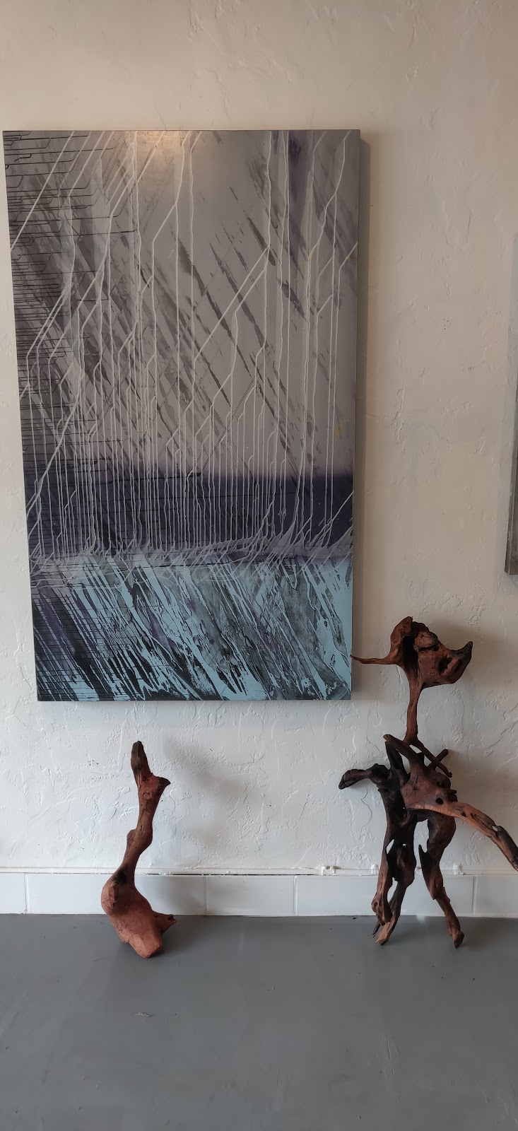 Hot Stuff Hair Cutting | 6191 N Figueroa St, Los Angeles, CA 90042, USA | Phone: (323) 256-8338