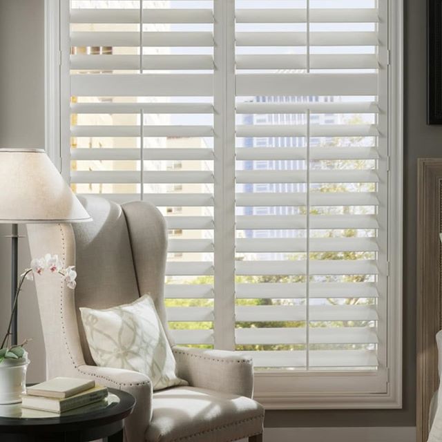 DR Window Fashions | 351 Columbia Memorial Pkwy e1, Kemah, TX 77565 | Phone: (888) 420-6767