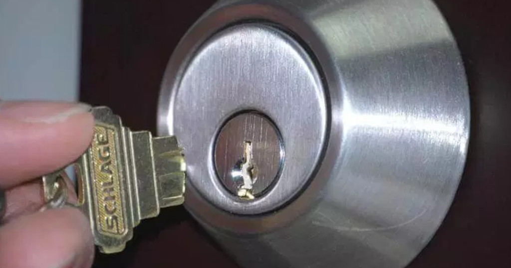 Hunter Safe Lock & Key | 11045 Stratfield Ct, Marriottsville, MD 21104, USA | Phone: (443) 267-6812