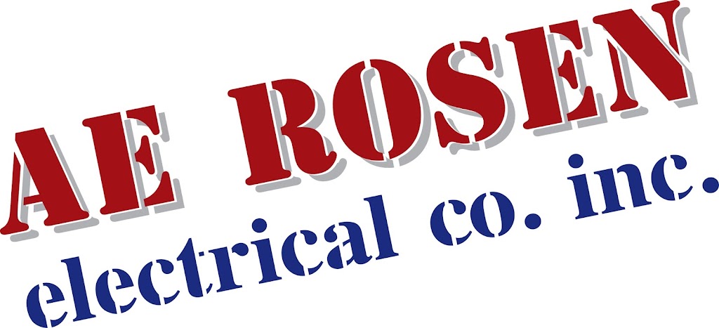 A.E. Rosen Electrical Company, Inc. | 178 Catherine St, Albany, NY 12202, USA | Phone: (518) 463-4600