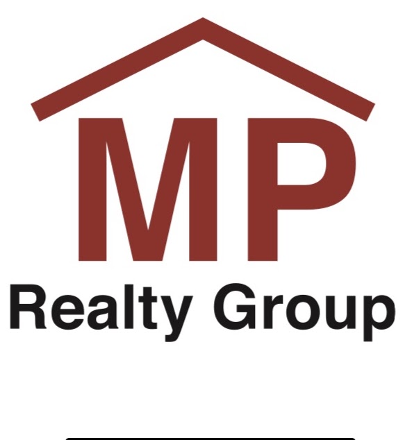 MP REALTY GROUP | 53 Jackson St, Saugus, MA 01906, USA | Phone: (617) 201-1801