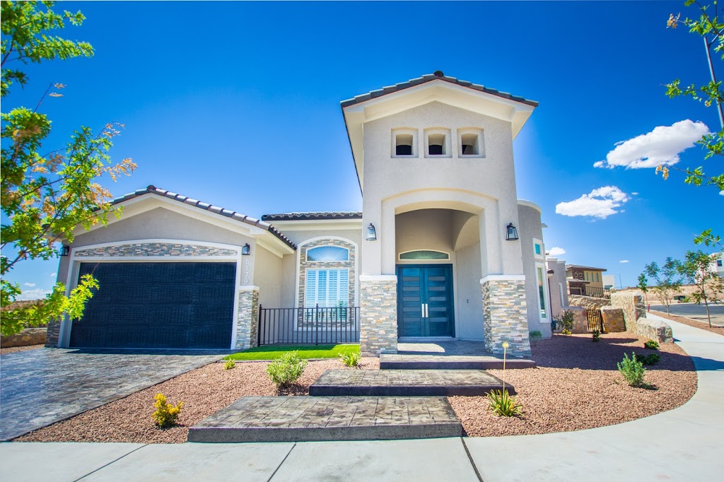 Dream Work Realty | 7100 Westwind Dr STE 145, El Paso, TX 79912, USA | Phone: (915) 584-9397